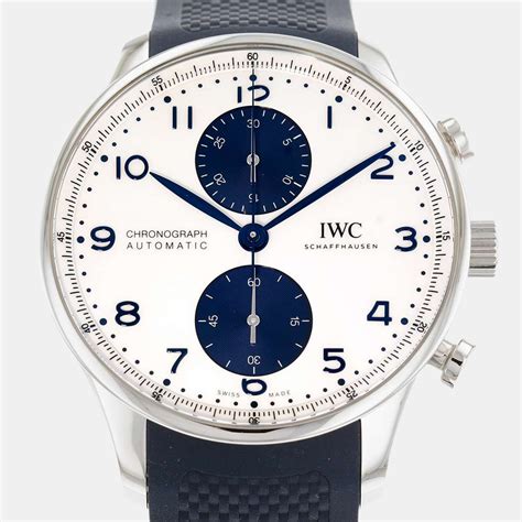 iwc schaffhausen man|iwc schaffhausen products.